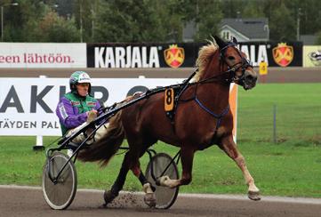 21,0a 2014 Hallsta Lotus