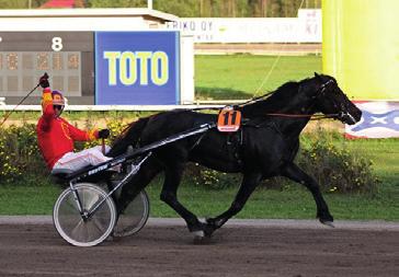 23,6a 2010 Mörtvedt Jerkeld