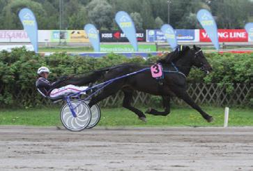 Kotilainen 22,1a Gunnar