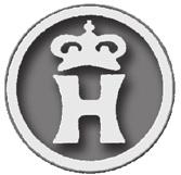 15.9. AUTO Ponilähtö-3 YHKY RY
