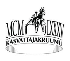 1. 500 m 1000 m 3. 500 m v. 500 m VOITTOAIKA VOITTAJAKERROIN 1. SIJA 2. SIJA 3.