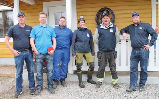 LAHTELAN TILA, Karttula Omistaja: Navetta: Lypsy: Tuotos: MoonMilk oy /Suvi ja Jarmo Vainikainen Vinokuivikepihatto ja parsinavetta Uusi VMS V300 lypsyrobotti Päivämaito yli 40 kg teen.