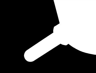 Uudistunut DeLaval juoma-allas S28 DeLaval juoma-allas S28 on loistava ratkaisu korkeatuottoisille eläimille esimerkiksi poikimakarsinoihin ja paikkoihin, jossa ei ole tilaa isommille altaille.