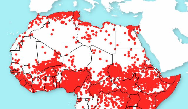 Properties -ikkunan, ja valitse sieltä Style välilehti: Klikkaa tästä avataksesi lisää visualisointivaihtoehtoja!