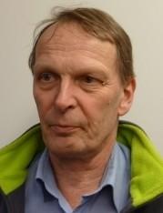 Asikkalan Pursiseura ry hallitus 2019 Pasi Niemelä kommodori kilpailupäällikkö 050 568 8466 pasi.niemela(at)live.
