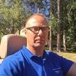 fi (m/s Sanni) Petri Lampola 040 513 9122 petri.