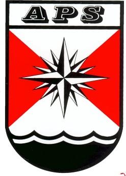 Asikkalan