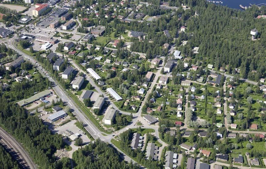 KAAVALUONNOS 2.7.