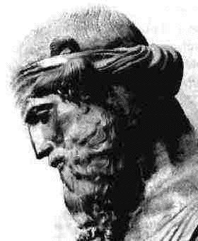 Platon sanasta ja runoudesta Logos (puhuttu sana, järki, ajatus) saattaa keskenään sopusointuun (harmoniaan) tunteet, kuvitelmat, yllykkeet, ajatukset, tiedot ja arvostukset.
