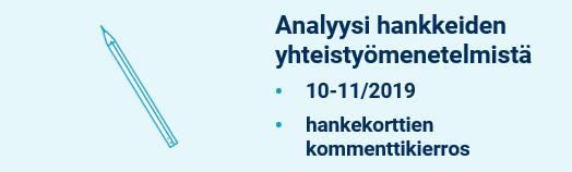 riittävän nopeasti yhteiskunnassa tapahtuviin muutoksiin