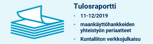 niiden kehittämistarpeet Selventää