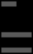 (n= 42) Yli 100000 7 a) Suunnittelukilpailu 23 50001-100000 7 b) Tontinluovutuskilpailu 22 20001-50000 1 6 c) Suunnitteluvaraus 16 10001-20000 2 d)
