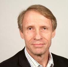 Työryhmä Alueidenkäyttö - jaos