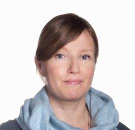 Osallistuminen, vuorovaikutus