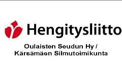 KÄRSÄMÄEN SYDÄNYHDISTYS LOKAKUUN SYDÄNKERHO Konttilassa ma. 14.10.2019 klo 11.00. Arpoja, kahvittelua ja vapaata seurustelua. TERVETULOA kerhoon uudet ja entiset!