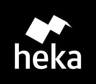 HELSINGIN KAUPUNGIN ASUNNOT OY MUISTIO 6/2019 HEKA-YTE 2 / 2 -Tarkistetaan seuraavaan kokoukseen aiemmista muistioista selvittämättä jääneet seuraavat asiat: sähköautojen lataaminen tavallisista