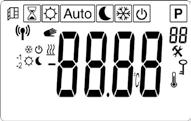 PRODUCT INFORMATION 4A 400 V & 4B 400 V L1 / L2 / L3 L2 / L3 / L1 1 2 PE X X 3 4 NO 230 V & PE 230 V