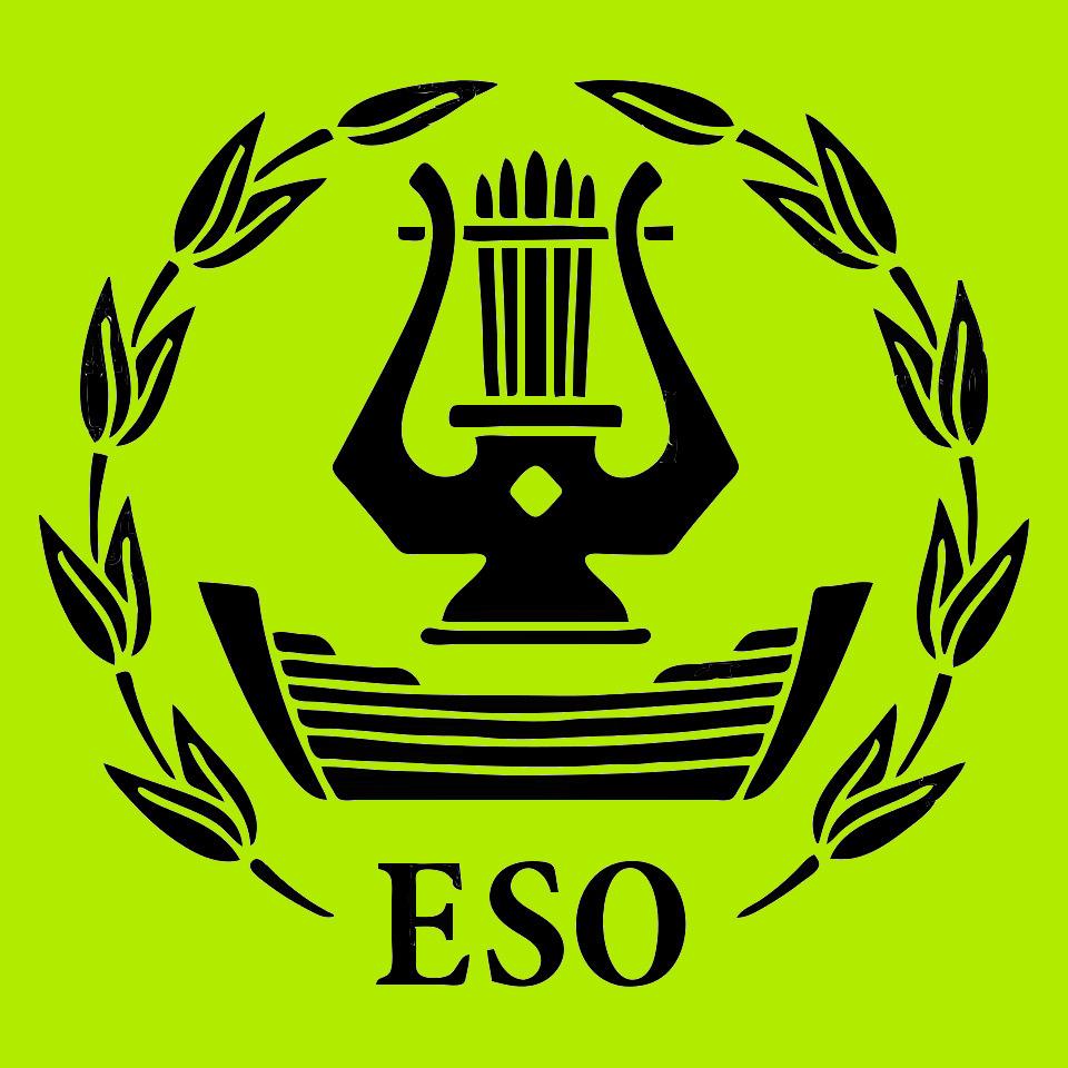 ETLARI