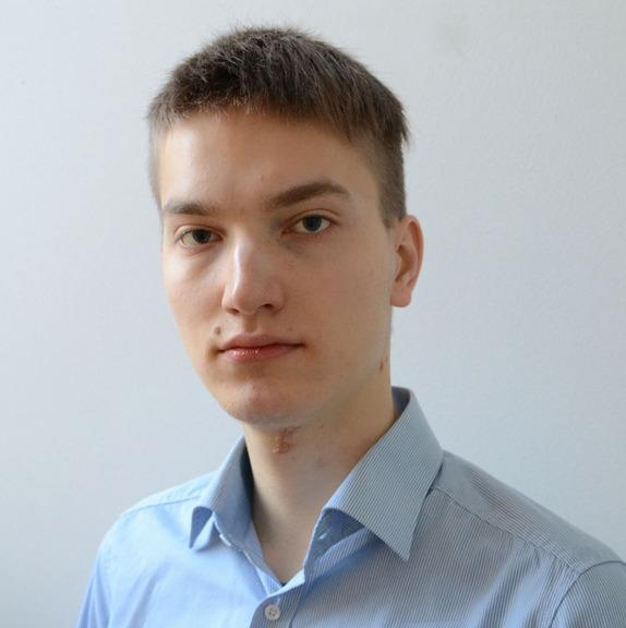 ESO:ssa parasta on ollut se, miten helposti porukkaan on päässyt mukaan eikä koskaan ole tullut ulkopuolinen olo.
