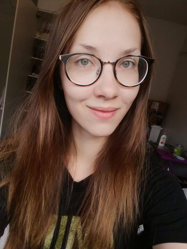 Näin ei olisi käynyt aine- tai tiedekuntajärjestöissä. Itse liityin osakuntaan vasta toisena opiskeluvuotenani, vaikka olin jo ensimmäisenä vuotenani sitä harkinnut.