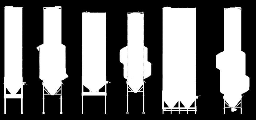 17,7 Koneiston korkeus A [m]** 7,1 8,1 9,1 10,1 11,1 12,1 13,1 14,1 15,1 16,1 Koneiston leveys B [m] 3,1 3,1 3,1 3,1 3,1 3,1 3,1 3,1 3,1 3,1 Vesitilavuus [m³] 16,8 20,7 23,8 27,7 30,8 34,7 37,8 41