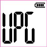 PC-tietokoneeseen siirtääkseen tiedoston mittariin. Laiteohjelmistopäivitykset ovat saatavilla http://support.flir.com-sivustolla.