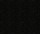 97x297x7,5mm laatat.