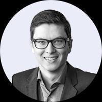 Qt Group vie kehitystyökaluaan soveltumaan edullisiin volyymituotteisiin Ohjelmistokehitystyökaluja kehittävä Qt Group julkaisi eilen Qt for MCUs- ratkaisun, jolla yritykset voivat tuottaa sulavia ja