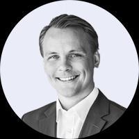 Yhteisöömme kuuluvat sijoittajat oppivat tuntemaan kohdeyhtiöt paremmin, ymmärtävät omistajuuden merkityksen ja voivat kehittyä paremmiksi sijoittajiksi.