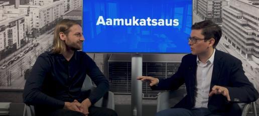 2019 10:30 Saksa: Markit yhdistetty ostopäällikköindeksi, alustava elo, ennuste (Reuters) - /edellinen 50,9 11:00 Euroalue: Markit teollisuuden