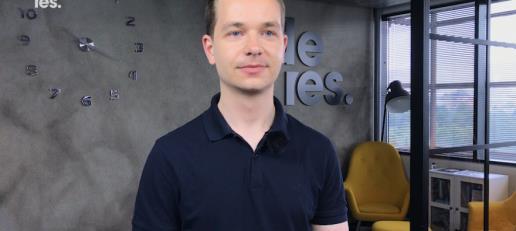 (Reuters) 52,7 /edellinen 53,2 11:00 Euroalue: Markit yhdistetty ostopäällikköindeksi, alustava, elo, ennuste (Reuters) - /edellinen 51,5 15:30 USA: Uudet