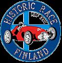 Kilpailukutsu / Säännöt Kilpailun nimi HISTORIC RACE KEMORA Päivämäärä 30 31.5.