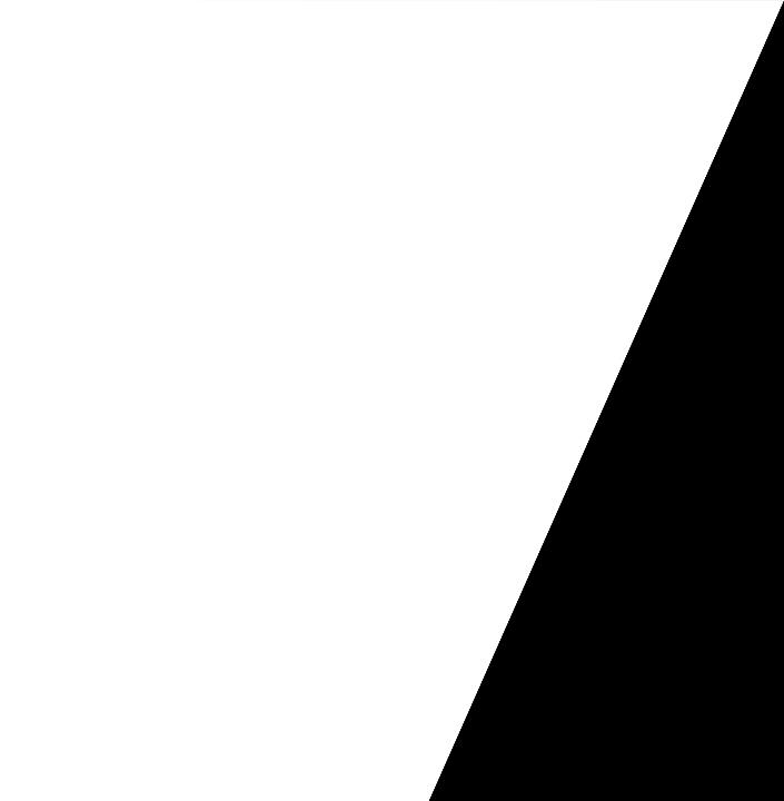 sääntöpohjainen - uudenlainen toimintatapa ja tietojärjestelmä 3D