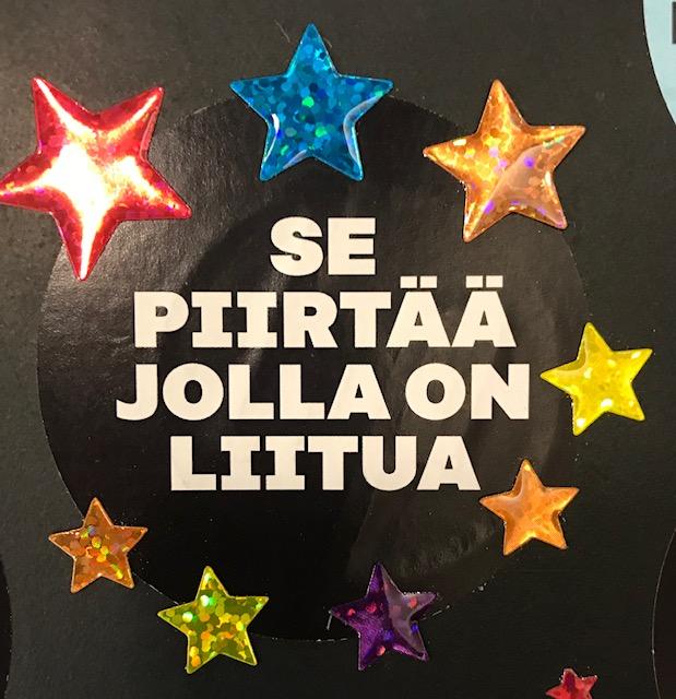 Johtajakin tarvitsee rohkeutta ja rohkaisua Ihminen on biologisesti taipuvainen pelkäämään yhtä ja toista muuten olisimme jo kuolleet sukupuuttoon. Epämukavuusalueelle meneminen ei siis ole helppoa.