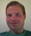 111, 040 7338 668 alpo.honkonen@phnet.
