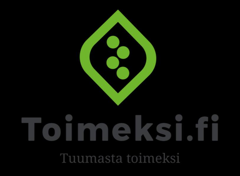 Alueelliset palvelut www.uusimaalaiset.fi (Uusimaa) www.ihimiset.fi (Pohjois-Pohjanmaa) www.jelli.