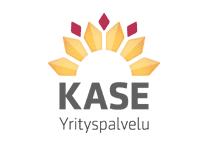 TEKNINEN TOIMI Osayleiskaavan päivitys mahdollistaa Vetelissä on vireillä Vetelin keskusalueen osayleiskaavan päivitys.