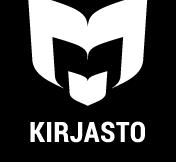Puh. 050-5790 171, 050-5790 172 Sähköposti: veteli.kunnankirjasto@ veteli.fi Kotisivu: www.vetelinkirjasto.fi Eepos-verkkokirjasto: https://eepos. finna.fi FB: http://www.facebook.