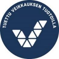 Muutamia lisäyksiä ja muutoksia Vetelin kunnan puhelinnumeroihin(kuntatiedote 7/19) Liikunnanopettajat 0505790110 ja 0505790104 Esikoulu 0505790162 Elina Huusko 0406623497 Harri Huusko 0505790113