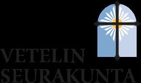 fi/2020apk.pdf Takaisin Kotipesään tapahtuma to 24.10., la 26.10. ja su 27.10.2019. Mukana mm. Idols tähti Kristiina Brask, muusikot Minna ja Jussi Pyysalo. DONKKIS- toimintaillat Ti 1.10. klo 17.