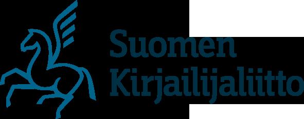 Suomen Kirjailijaliitto Sivu 1 (6) Suomen Kirjailijaliiton palkinnot ja palkinnon saajat vuosina 1949 2018 Suomen Kirjailijaliiton tunnustuspalkinto Tunnustuspalkinto on annettu vuodesta 1949 lähtien