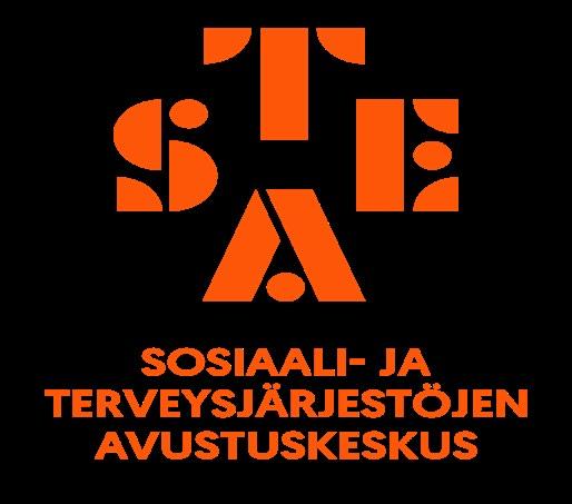 SOSTE STEA -kiertue syksy 2019 10 tilaisuutta ympäri Suomea Päätelmiä: Yhteistyö nousi tärkeänä teemana esiin kaikissa tilaisuuksissa: järjestöjen keskinäinen yhteistyö on kehittynyt ja sille on