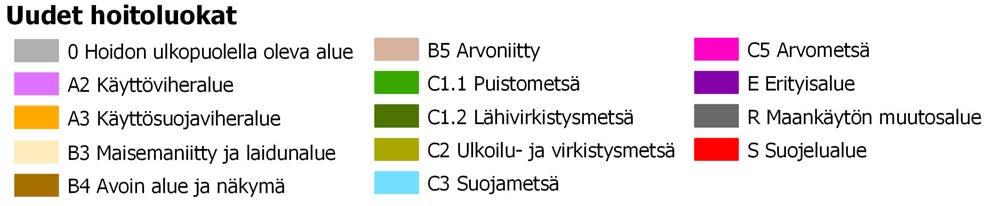 Oulunkylän ja