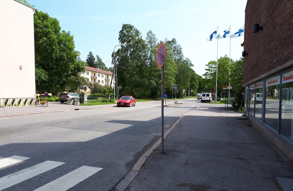 Kuva 45.