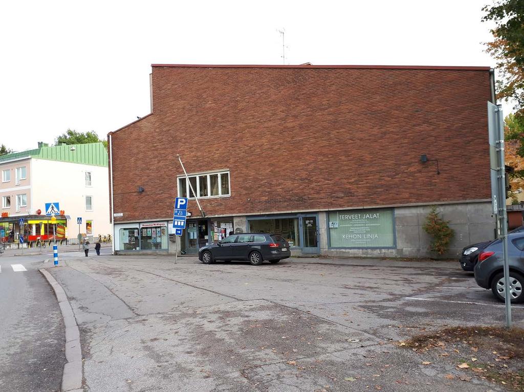 kuvattuna Kuva 46.