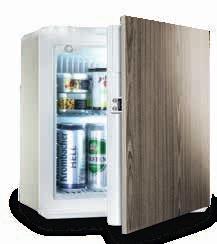 x 450 592 x 486 x 494 455 x 422 x 383 540 x 422 x 383 540 x 422 x 440 552 x 486 x 484 LED-sisävalaistus Viileitä juomia ja ruokaa käden