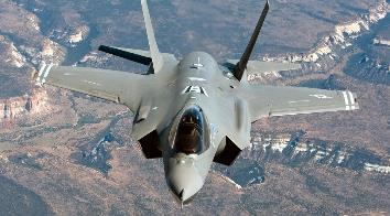 Lockheed Martin