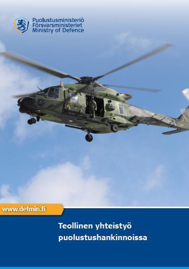 https://www.defmin.fi/files/3787/suomen_puolustuksen_teknologisen_ja_teollisen_perustan_turvaaminen.