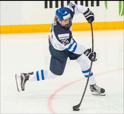 autourheilun ja esportin valmennuskeskukset Jyväskylän
