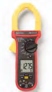 Pihtimittarit TRMS pihtimittarit AMP-25-EUR AMP-210-EUR AMP-220-EUR AMP-310-EUR AMP-320-EUR AMP-330-EUR Maks.